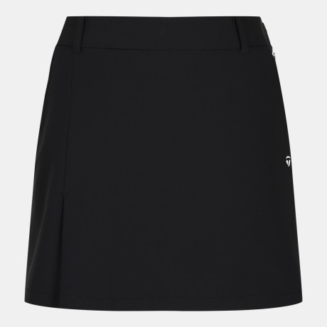 여성 에센셜 H라인 큐롯 TWCUN7294-199