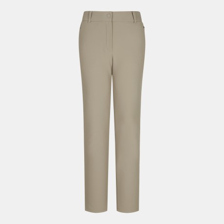 여성 에센셜 슬림핏 팬츠 TWPTN7284-510