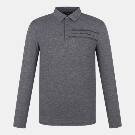 남성 베이직 카라 티셔츠 TMTYN3241-193