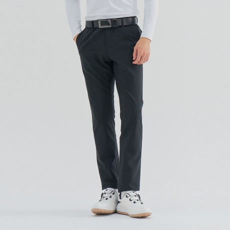 남성 퍼포먼스 슬림핏 팬츠 TMPTN3181-199