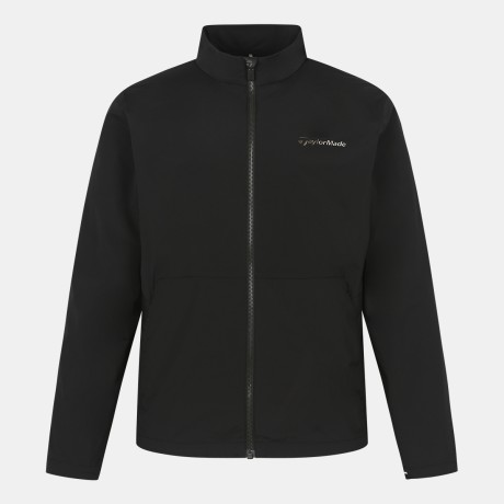 남성 2L 바람막이 점퍼 TMJUN3202-199