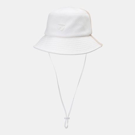 남성 코듀로이 벙거지 모자 TMHHN3623-101