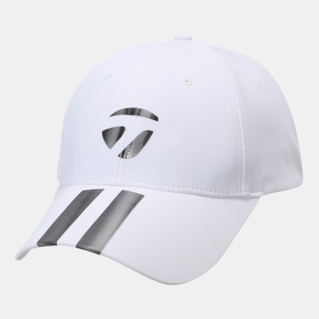 남성 로고 볼캡 TMHCN3621-101