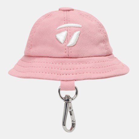 여성 버킷햇 볼케이스 TWBENF694-403