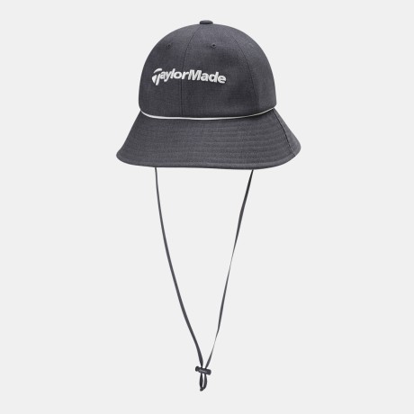 여성 벙거지 모자 TWHHN7622-193