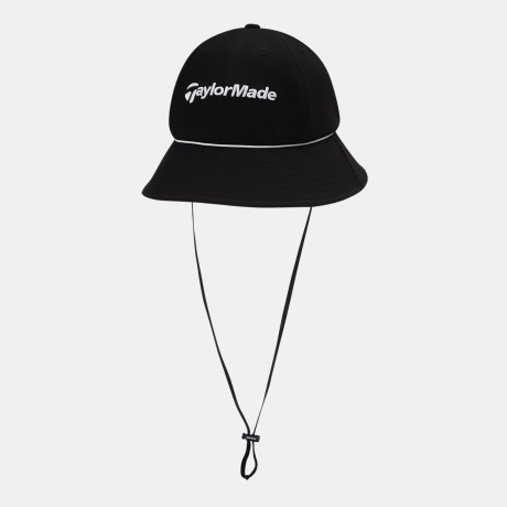 여성 벙거지 모자 TWHHN7622-199