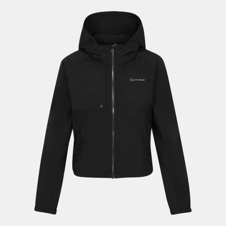 여성 2L 경량 바람막이 점퍼 TWJUN7203-199