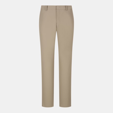 남성 베이직 슬림핏 팬츠 TMPTN3282-509