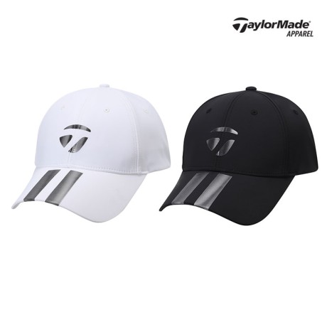 남성 로고 볼캡 TMHCN3621 2종 택1