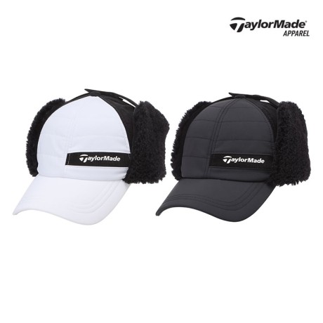 남성 방한 귀달이 야구모 TMHCN4622 2종 택1