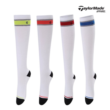 여성 투어리스폰스 니삭스 TWASN7604 4종 택1