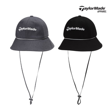 여성 벙거지 모자 TWHHN7622 2종 택1