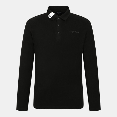 남성 AR 카라 티셔츠 TMTYN4141-199