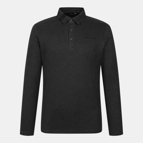 남성 AR 카라 티셔츠 TMTYN4141-193