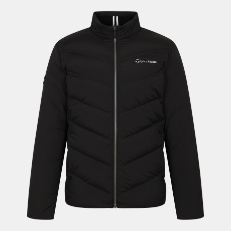 남성 퍼포먼스 경량 다운 점퍼 TMDJN4108-199