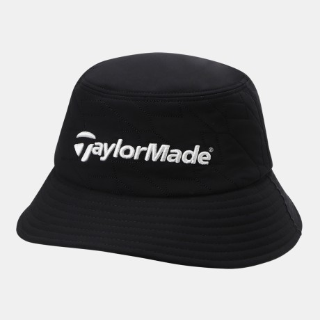 남성 패딩 벙거지 모자 TMHHN4623-199