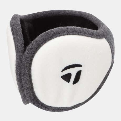 남성 이어워머 TMAWN4652-101