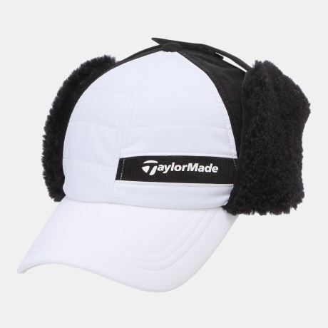 남성 방한 귀달이 야구모 TMHCN4622-102