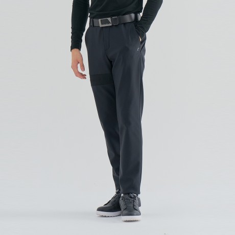 남성 퍼포먼스 본딩 팬츠 TMPTN4182-199