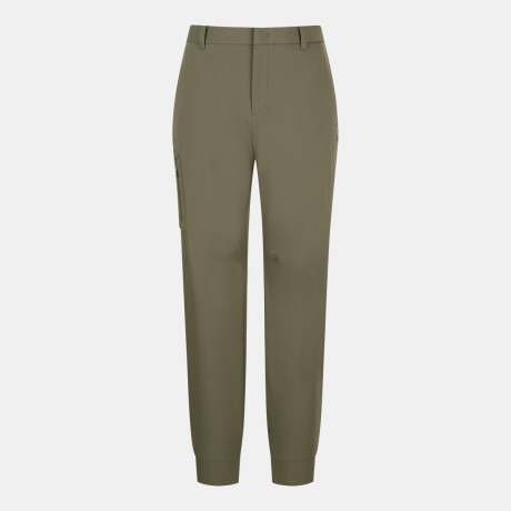 남성 핀턱 조거 팬츠 TMPTN3384-816