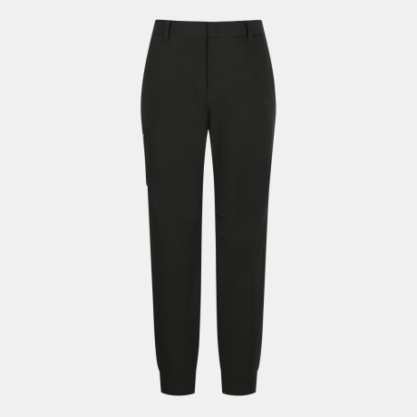 남성 핀턱 조거 팬츠 TMPTN3384-199