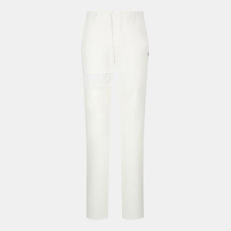 남성 퍼포먼스 본딩 팬츠 TMPTN4182-101