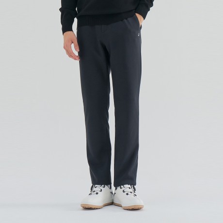 남성 에어로겔 본딩 팬츠 TMPTN4183-199