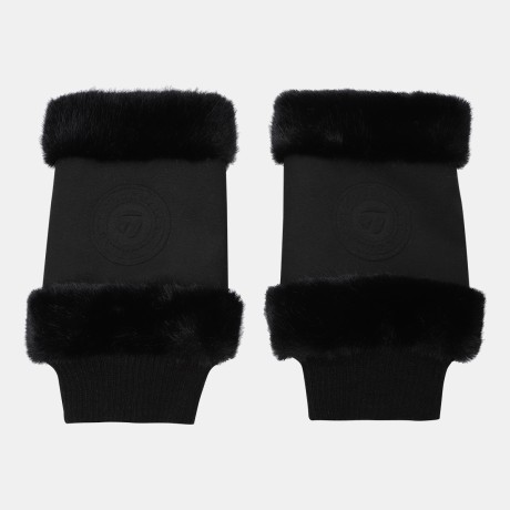 여성 핸드워머 TWAWN8655-199