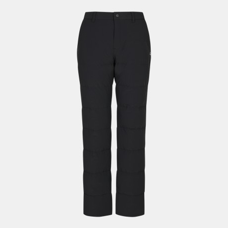 남성 구스 다운 팬츠 TMPDN4282-199