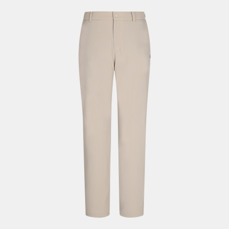 남성 패딩 팬츠 TMPPN4184-509