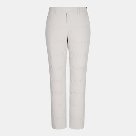 남성 구스 다운 팬츠 TMPDN4282-196