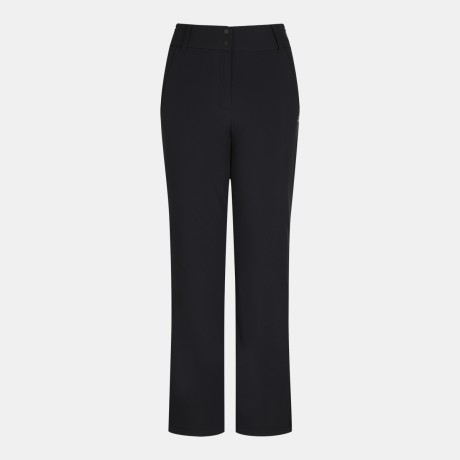 여성 패딩 부츠핏 팬츠 TWPPN8281-199