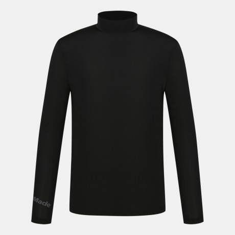 남성 하이넥 20D 베이스레이어 티셔츠 TMTHO2744-199