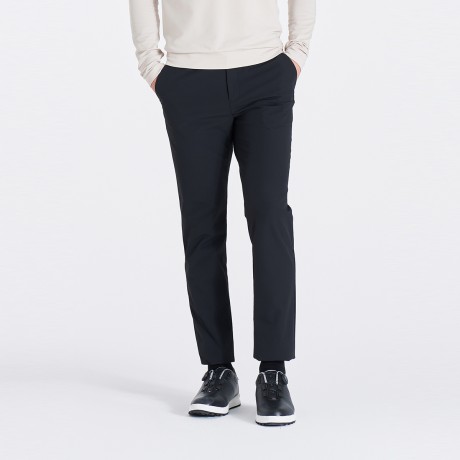 남성 퍼포먼스 슬림핏 팬츠 TMPTO1183-199