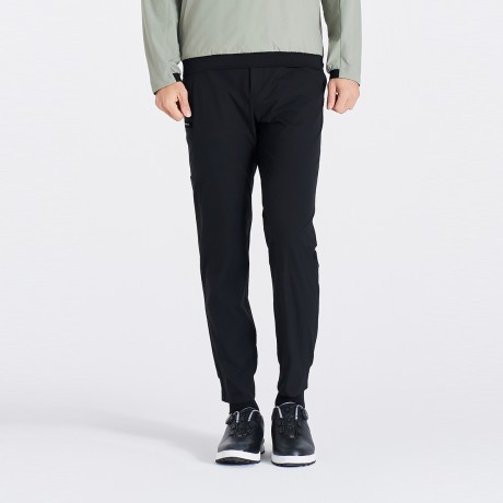 남성 조거핏 팬츠 TMPTO1185-199