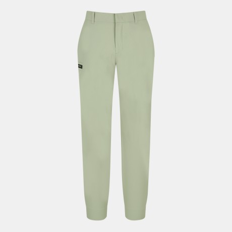 남성 조거핏 팬츠 TMPTO1185-812