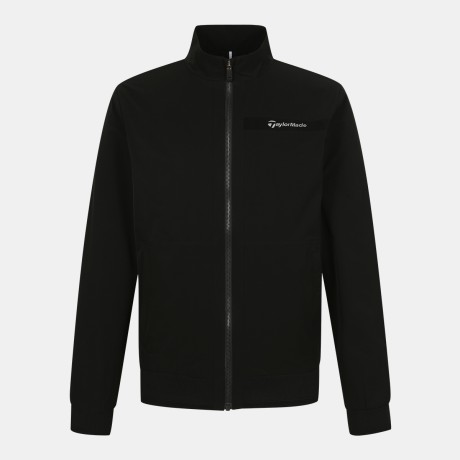 남성 블루종 점퍼 TMJUO1101-199