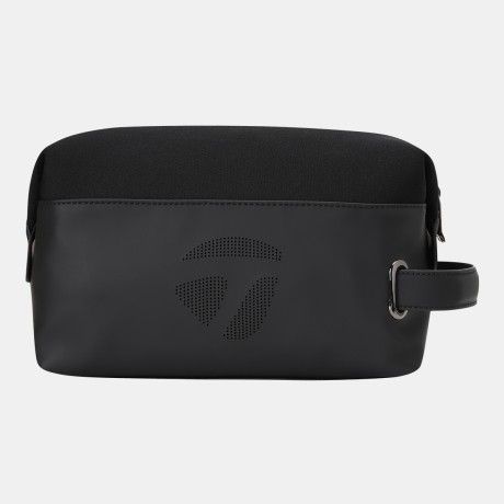 남성 소프트 패브릭 파우치 TMBPOS683-199