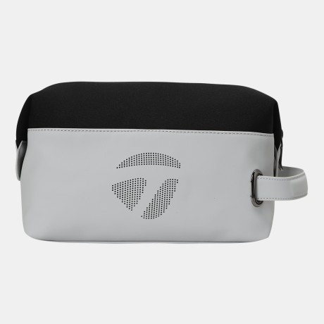 남성 소프트 패브릭 파우치 TMBPOS683-196