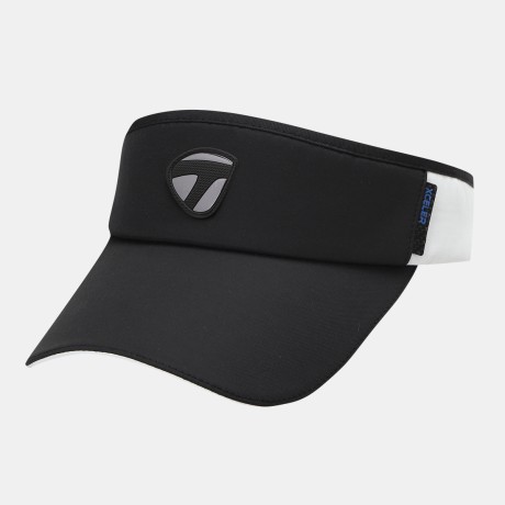 남성 와펜 포인트 바이저 TMHVO1625-199