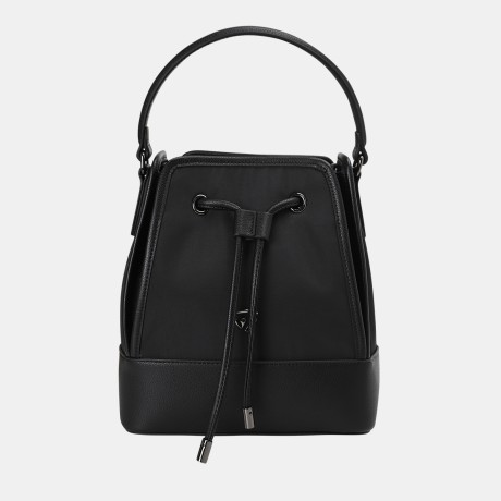 여성 스트링 토트백 TWBPOS693-199