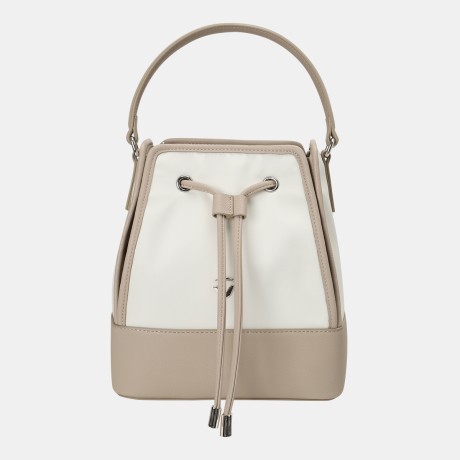 여성 스트링 토트백 TWBPOS693-509