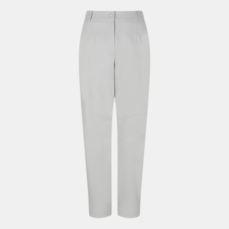 여성 볼주머니 배기 팬츠 TWPTO5281-193