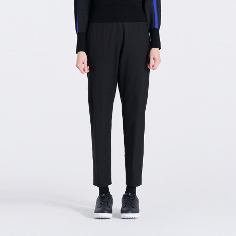 여성 볼주머니 배기 팬츠 TWPTO5281-199