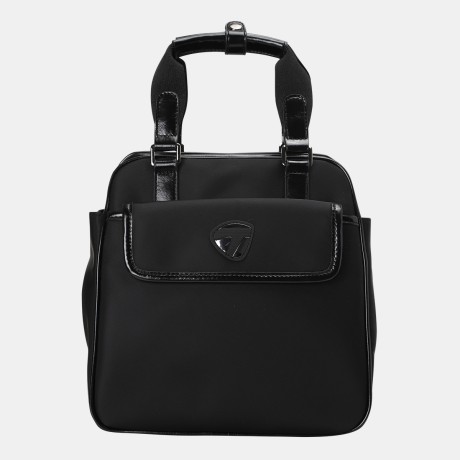 여성 포켓 토트백 TWBPOS691-199