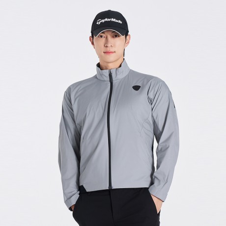 남성 3L 바람막이 점퍼 TMJUO1102-190