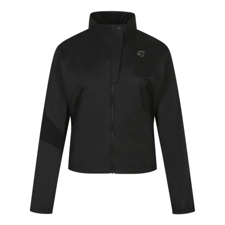 여성 3L 바람막이 점퍼 TWJUO5201-199