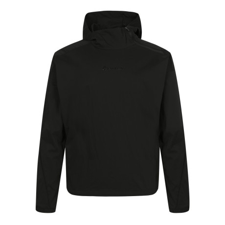 남성 뒷포켓 후드 아노락 점퍼 TMJUO1105-199