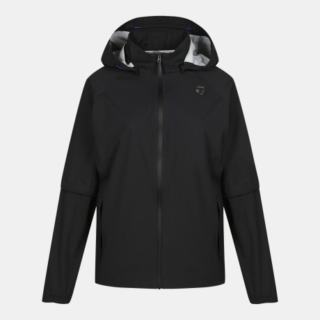 여성 레인 점퍼 TWJUOZ105-199