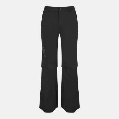 남성 패커블 레인웨어 팬츠 TMPTOZ181-199